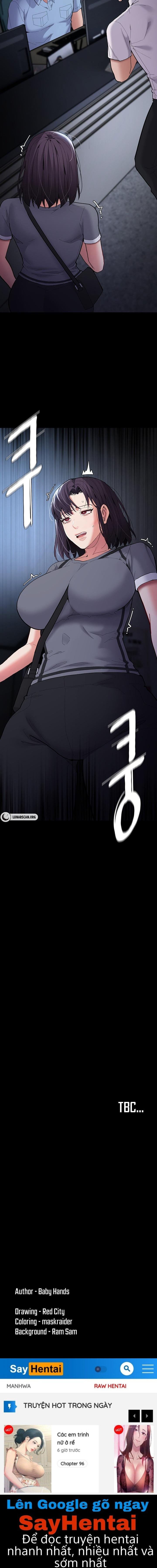 Nhật Kí Của Kẻ Biến Thái Chap Chapter 58-Nhật Kí Của Kẻ Biến Thái - Next Chap 59