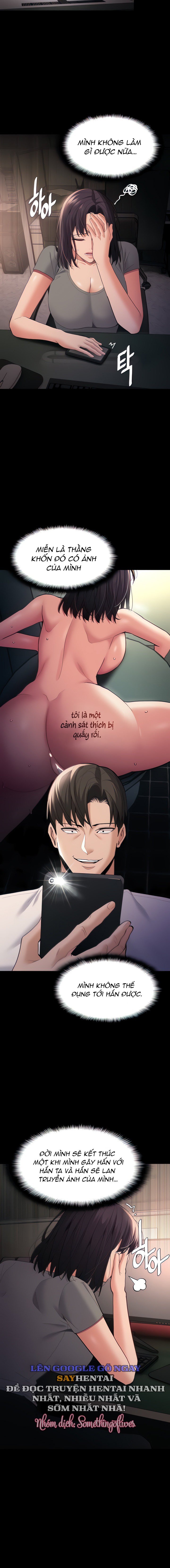 Nhật Kí Của Kẻ Biến Thái Chap Chapter 58-Nhật Kí Của Kẻ Biến Thái - Next Chap 59