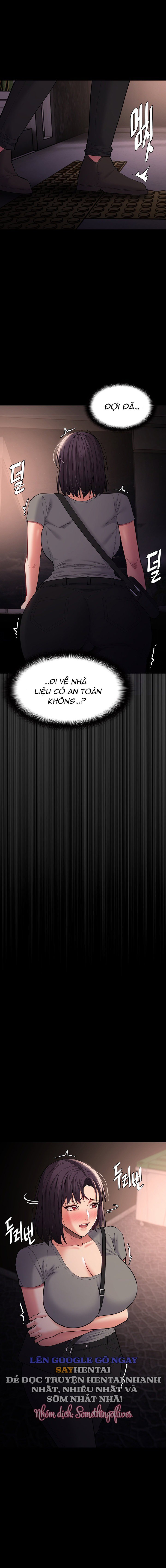 Nhật Kí Của Kẻ Biến Thái Chap Chapter 58-Nhật Kí Của Kẻ Biến Thái - Next Chap 59