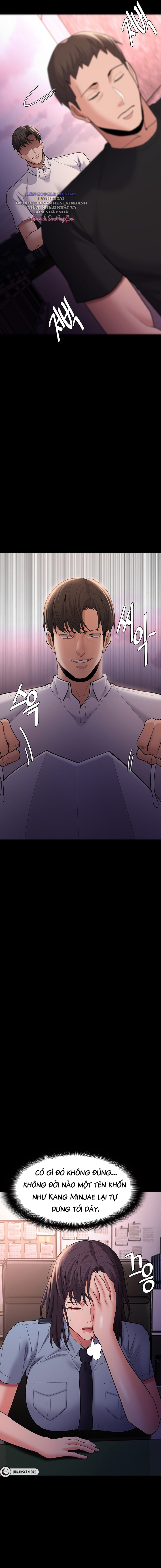 Nhật Kí Của Kẻ Biến Thái Chap Chapter 59-Nhật Kí Của Kẻ Biến Thái - Next Chap 60