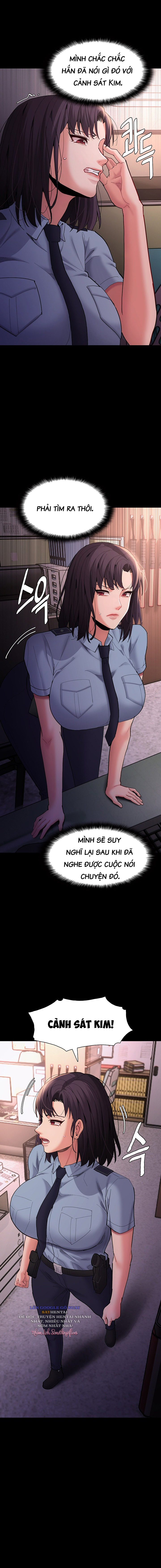 Nhật Kí Của Kẻ Biến Thái Chap Chapter 59-Nhật Kí Của Kẻ Biến Thái - Next Chap 60