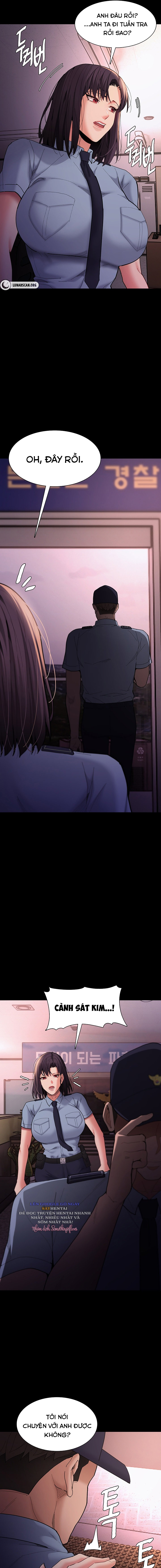 Nhật Kí Của Kẻ Biến Thái Chap Chapter 59-Nhật Kí Của Kẻ Biến Thái - Next Chap 60