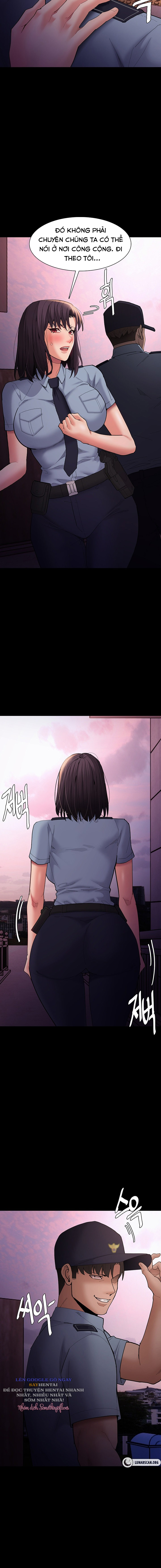 Nhật Kí Của Kẻ Biến Thái Chap Chapter 59-Nhật Kí Của Kẻ Biến Thái - Next Chap 60