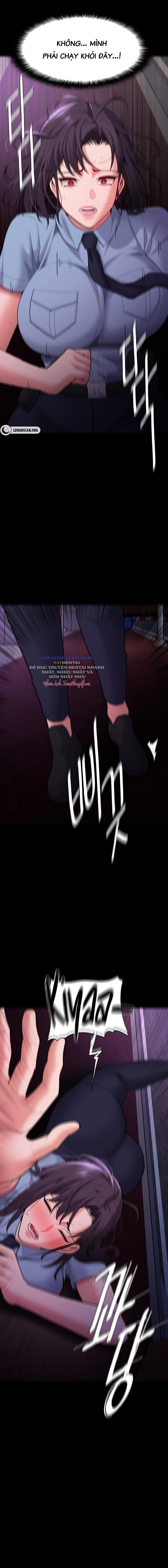 Nhật Kí Của Kẻ Biến Thái Chap Chapter 59-Nhật Kí Của Kẻ Biến Thái - Next Chap 60