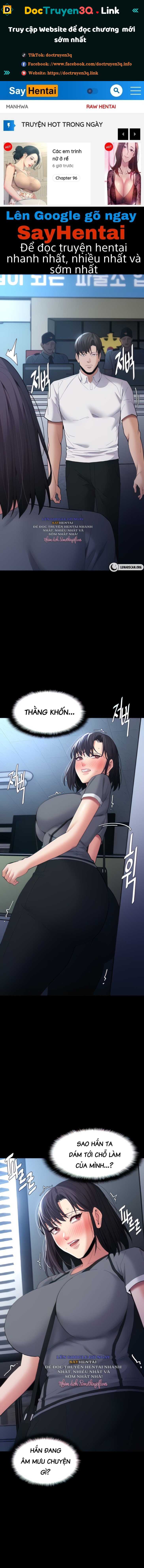 Nhật Kí Của Kẻ Biến Thái Chap Chapter 59-Nhật Kí Của Kẻ Biến Thái - Next Chap 60