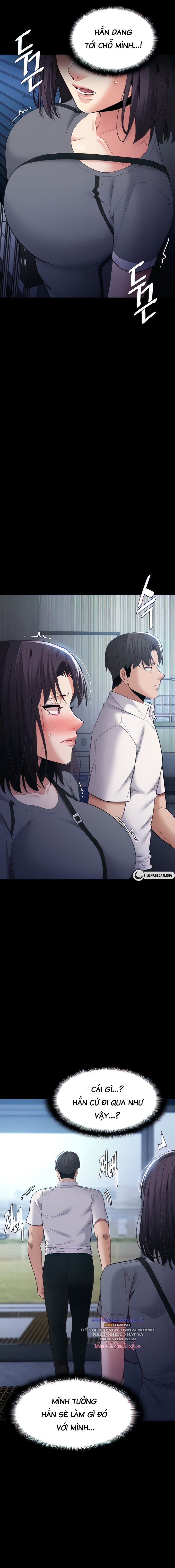 Nhật Kí Của Kẻ Biến Thái Chap Chapter 59-Nhật Kí Của Kẻ Biến Thái - Next Chap 60