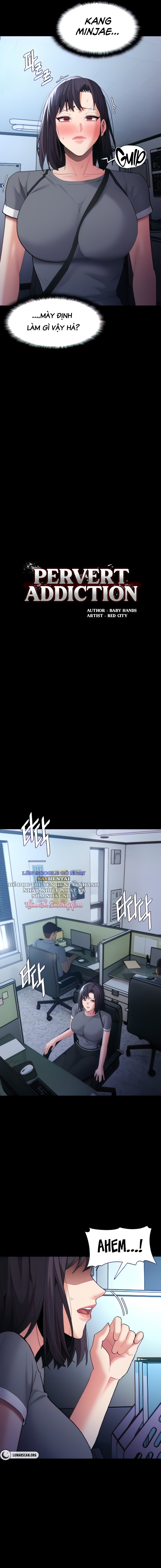 Nhật Kí Của Kẻ Biến Thái Chap Chapter 59-Nhật Kí Của Kẻ Biến Thái - Next Chap 60