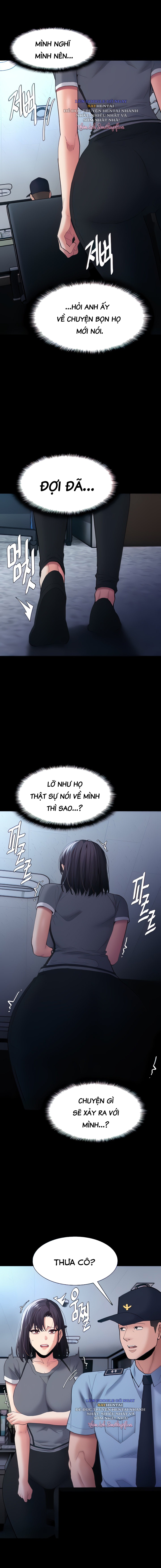 Nhật Kí Của Kẻ Biến Thái Chap Chapter 59-Nhật Kí Của Kẻ Biến Thái - Next Chap 60