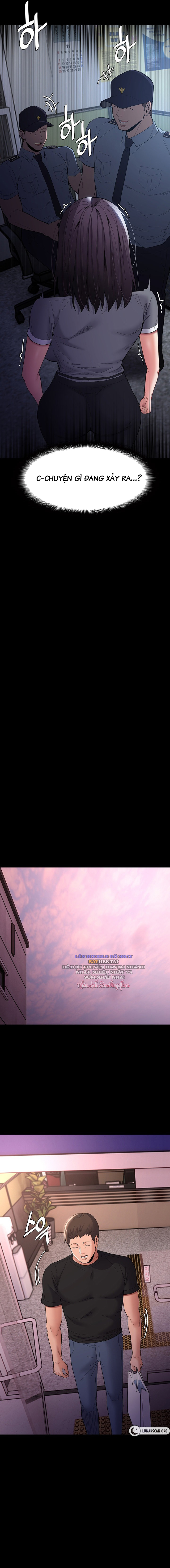 Nhật Kí Của Kẻ Biến Thái Chap Chapter 59-Nhật Kí Của Kẻ Biến Thái - Next Chap 60