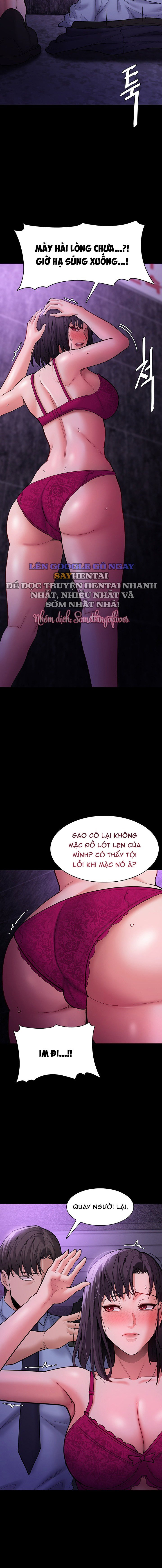 Nhật Kí Của Kẻ Biến Thái Chap Chapter 60-Nhật Kí Của Kẻ Biến Thái - Next Chap 61