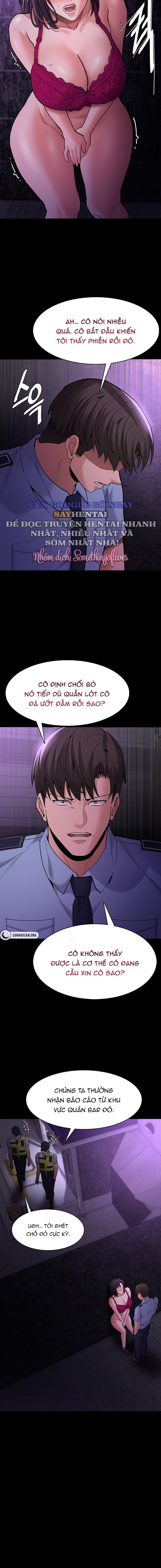 Nhật Kí Của Kẻ Biến Thái Chap Chapter 60-Nhật Kí Của Kẻ Biến Thái - Next Chap 61