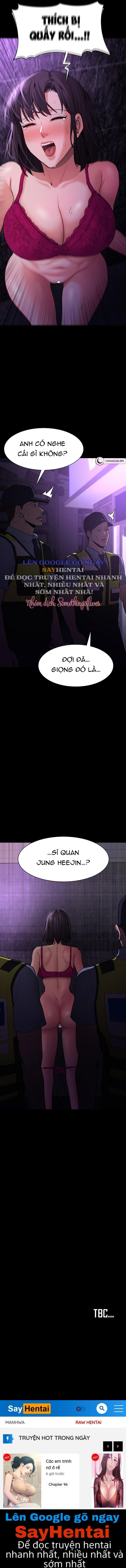 Nhật Kí Của Kẻ Biến Thái Chap Chapter 60-Nhật Kí Của Kẻ Biến Thái - Next Chap 61