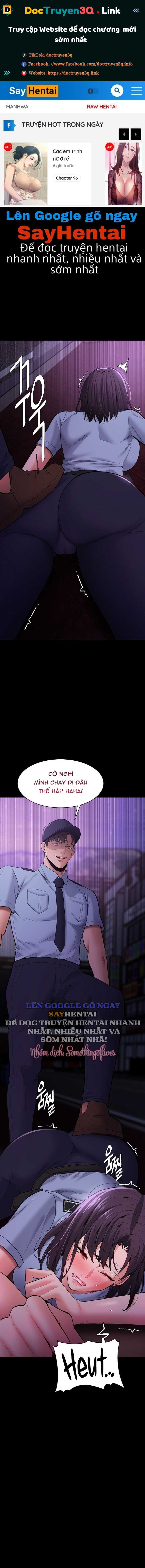 Nhật Kí Của Kẻ Biến Thái Chap Chapter 60-Nhật Kí Của Kẻ Biến Thái - Next Chap 61