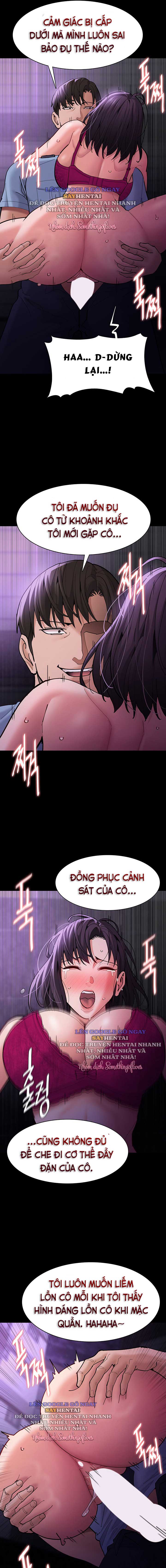 Nhật Kí Của Kẻ Biến Thái Chap Chapter 61-Nhật Kí Của Kẻ Biến Thái - Next Chap 62