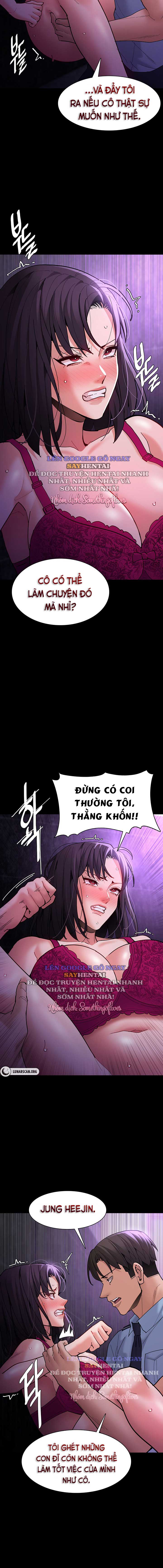 Nhật Kí Của Kẻ Biến Thái Chap Chapter 61-Nhật Kí Của Kẻ Biến Thái - Next Chap 62