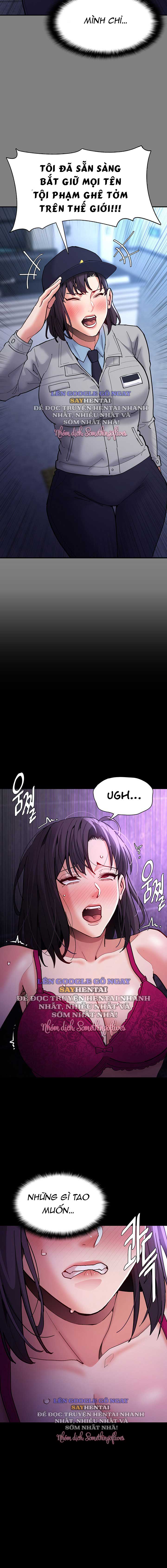 Nhật Kí Của Kẻ Biến Thái Chap Chapter 61-Nhật Kí Của Kẻ Biến Thái - Next Chap 62