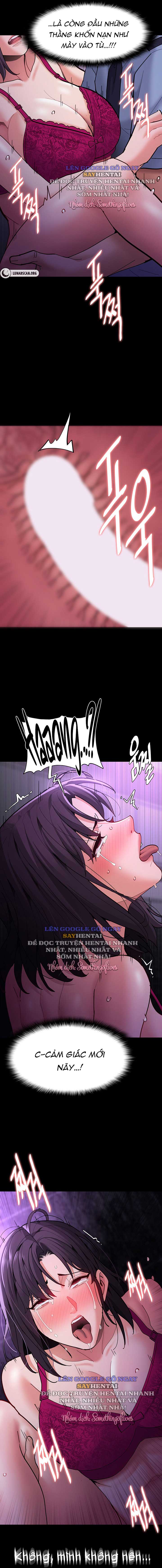 Nhật Kí Của Kẻ Biến Thái Chap Chapter 61-Nhật Kí Của Kẻ Biến Thái - Next Chap 62