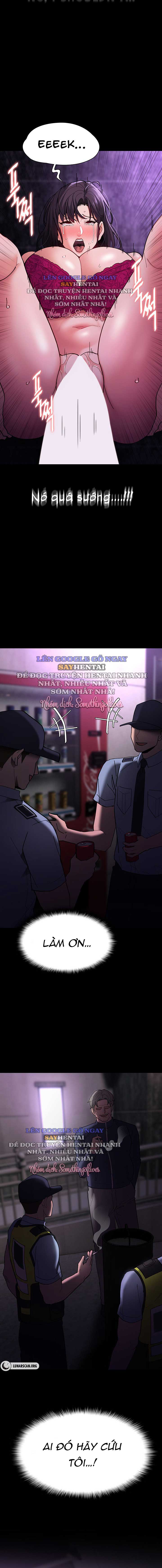 Nhật Kí Của Kẻ Biến Thái Chap Chapter 61-Nhật Kí Của Kẻ Biến Thái - Next Chap 62