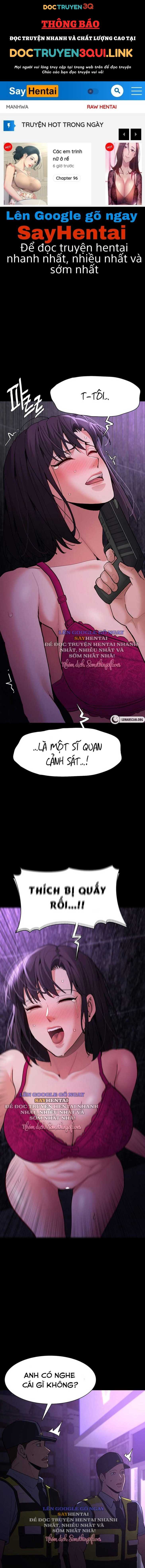 Nhật Kí Của Kẻ Biến Thái Chap Chapter 61-Nhật Kí Của Kẻ Biến Thái - Next Chap 62