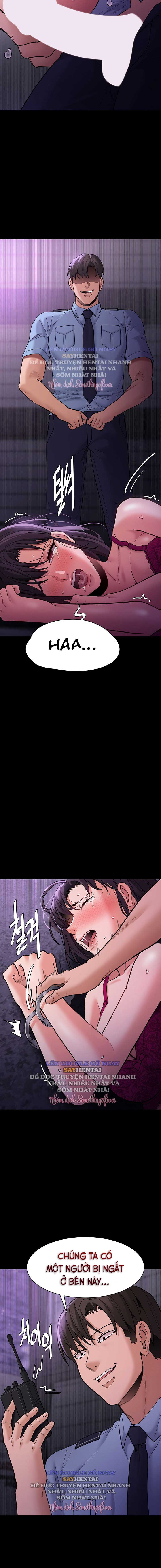 Nhật Kí Của Kẻ Biến Thái Chap Chapter 61-Nhật Kí Của Kẻ Biến Thái - Next Chap 62