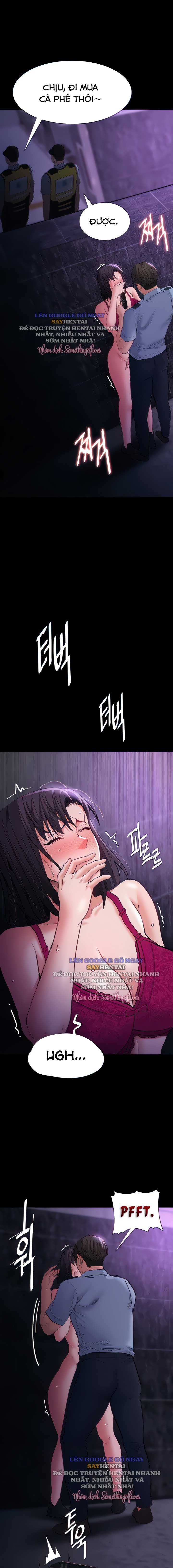 Nhật Kí Của Kẻ Biến Thái Chap Chapter 61-Nhật Kí Của Kẻ Biến Thái - Next Chap 62