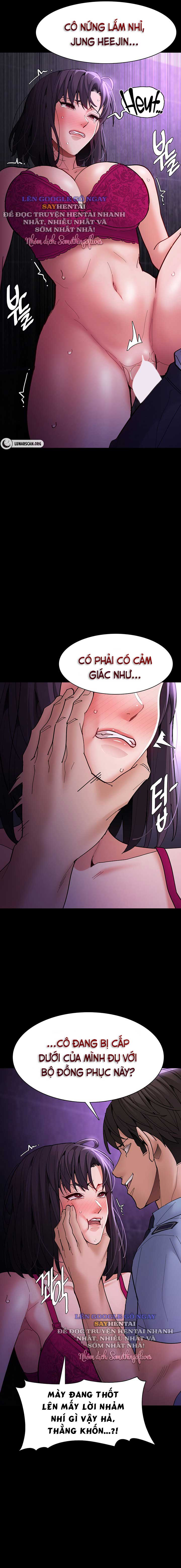 Nhật Kí Của Kẻ Biến Thái Chap Chapter 61-Nhật Kí Của Kẻ Biến Thái - Next Chap 62