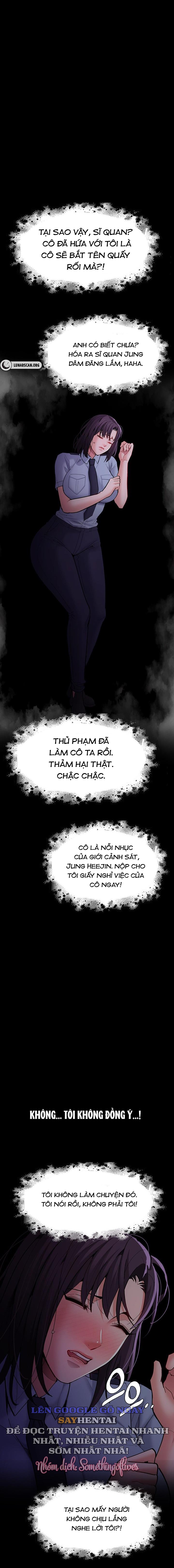 Nhật Kí Của Kẻ Biến Thái Chap Chapter 62-Nhật Kí Của Kẻ Biến Thái - Next Chap 63