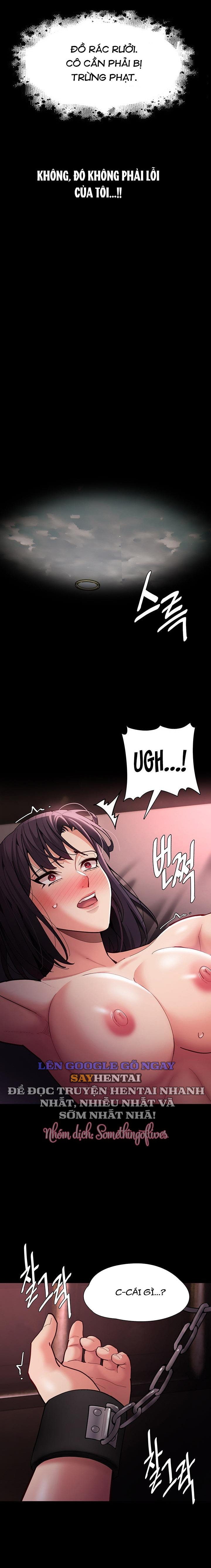 Nhật Kí Của Kẻ Biến Thái Chap Chapter 62-Nhật Kí Của Kẻ Biến Thái - Next Chap 63