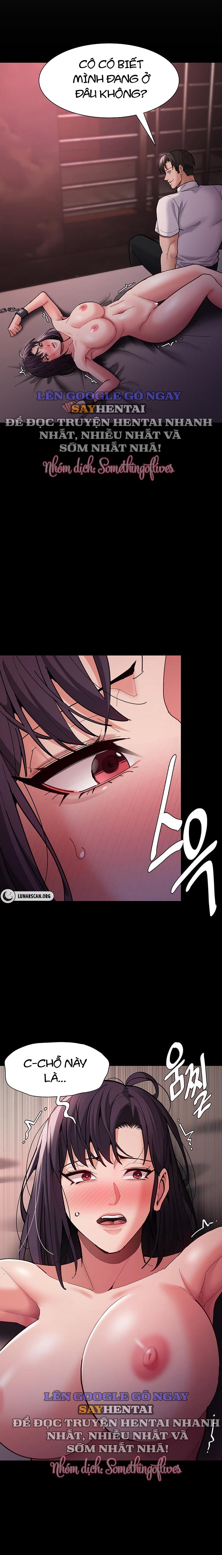 Nhật Kí Của Kẻ Biến Thái Chap Chapter 62-Nhật Kí Của Kẻ Biến Thái - Next Chap 63