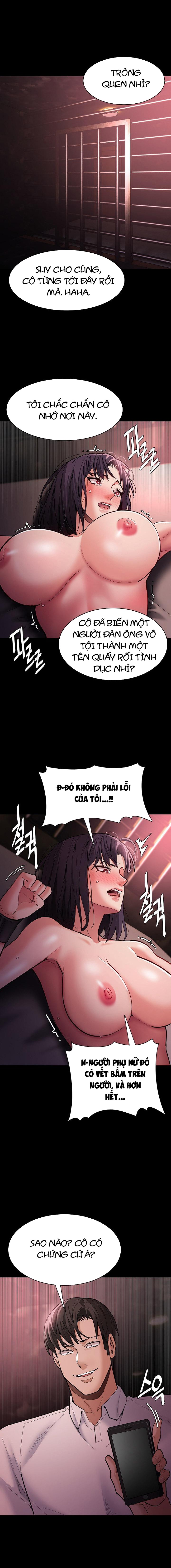 Nhật Kí Của Kẻ Biến Thái Chap Chapter 62-Nhật Kí Của Kẻ Biến Thái - Next Chap 63