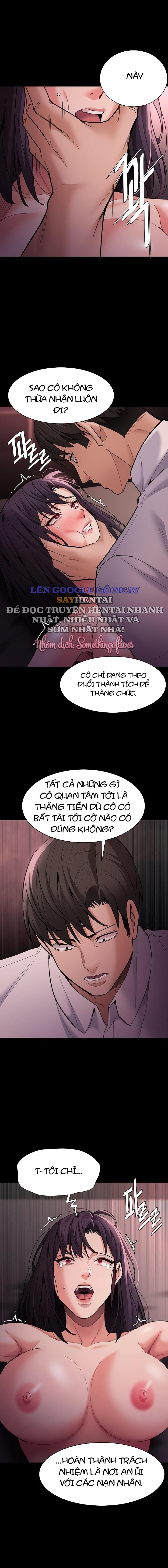 Nhật Kí Của Kẻ Biến Thái Chap Chapter 62-Nhật Kí Của Kẻ Biến Thái - Next Chap 63