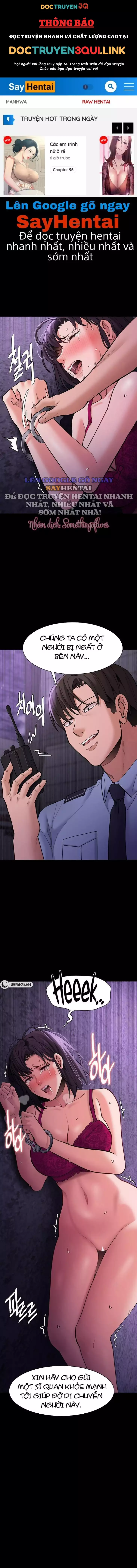 Nhật Kí Của Kẻ Biến Thái Chap Chapter 62-Nhật Kí Của Kẻ Biến Thái - Next Chap 63