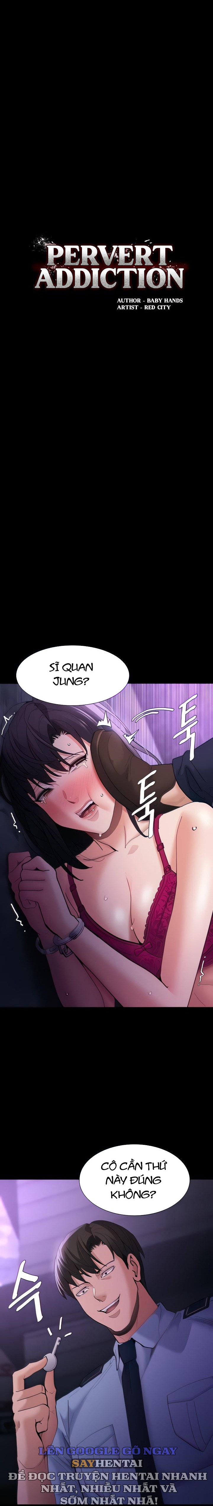 Nhật Kí Của Kẻ Biến Thái Chap Chapter 62-Nhật Kí Của Kẻ Biến Thái - Next Chap 63