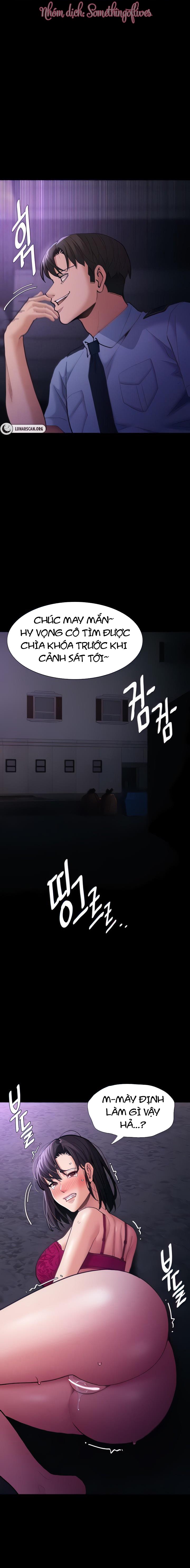 Nhật Kí Của Kẻ Biến Thái Chap Chapter 62-Nhật Kí Của Kẻ Biến Thái - Next Chap 63