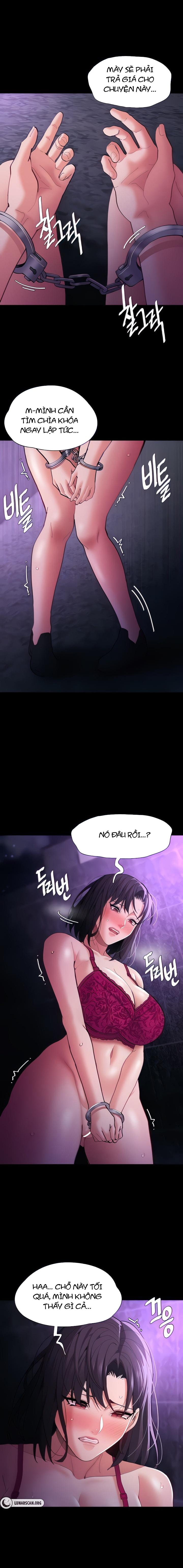 Nhật Kí Của Kẻ Biến Thái Chap Chapter 62-Nhật Kí Của Kẻ Biến Thái - Next Chap 63