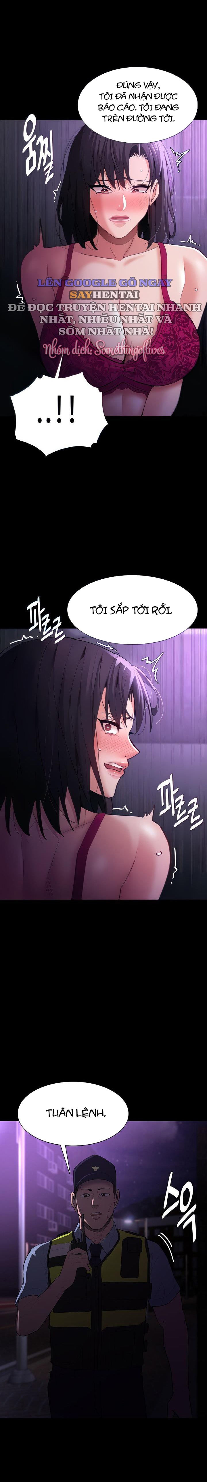 Nhật Kí Của Kẻ Biến Thái Chap Chapter 62-Nhật Kí Của Kẻ Biến Thái - Next Chap 63