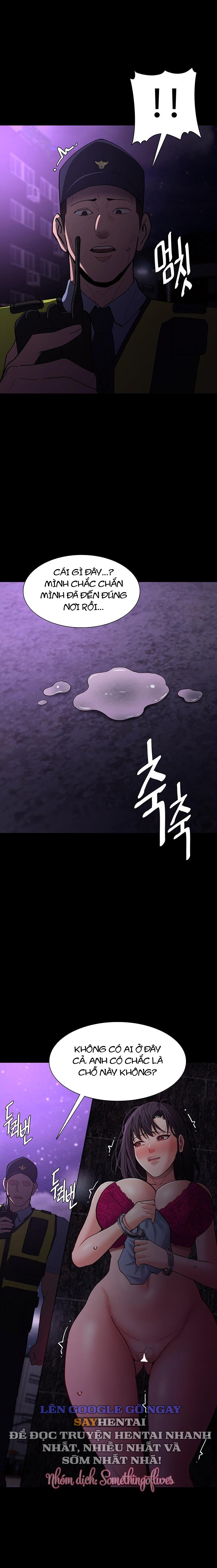 Nhật Kí Của Kẻ Biến Thái Chap Chapter 62-Nhật Kí Của Kẻ Biến Thái - Next Chap 63