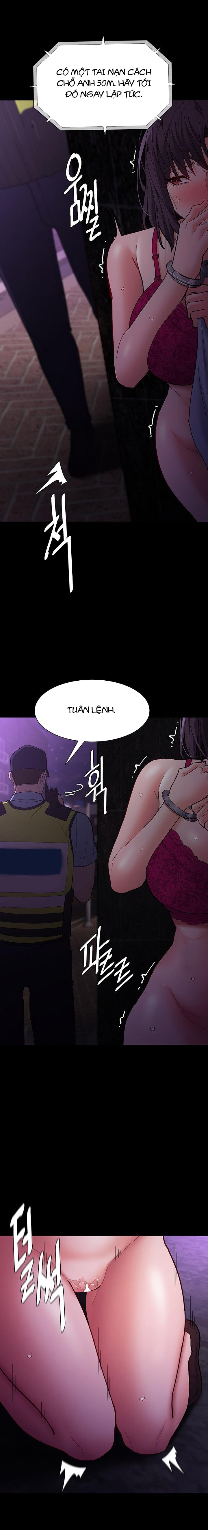 Nhật Kí Của Kẻ Biến Thái Chap Chapter 62-Nhật Kí Của Kẻ Biến Thái - Next Chap 63