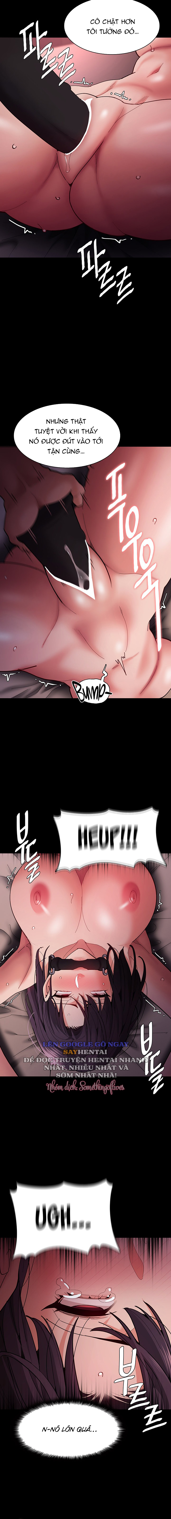 Nhật Kí Của Kẻ Biến Thái Chap Chapter 63-Nhật Kí Của Kẻ Biến Thái - Next Chap 64