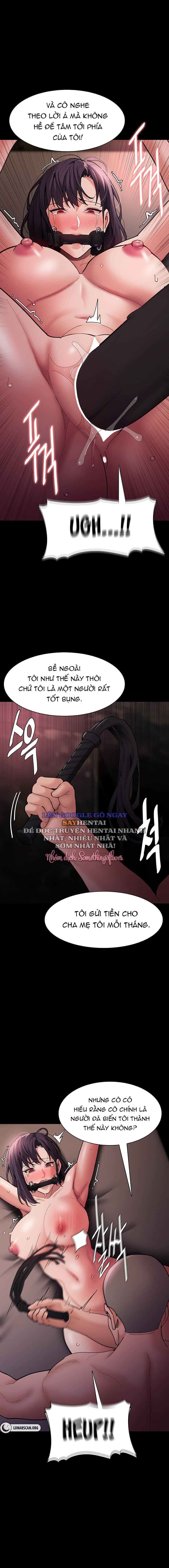 Nhật Kí Của Kẻ Biến Thái Chap Chapter 63-Nhật Kí Của Kẻ Biến Thái - Next Chap 64