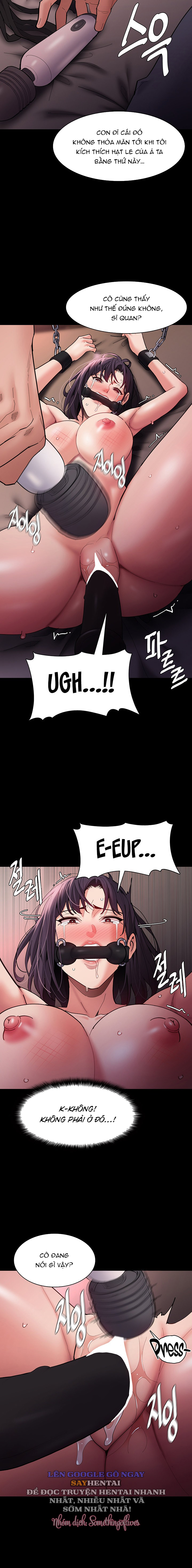 Nhật Kí Của Kẻ Biến Thái Chap Chapter 63-Nhật Kí Của Kẻ Biến Thái - Next Chap 64