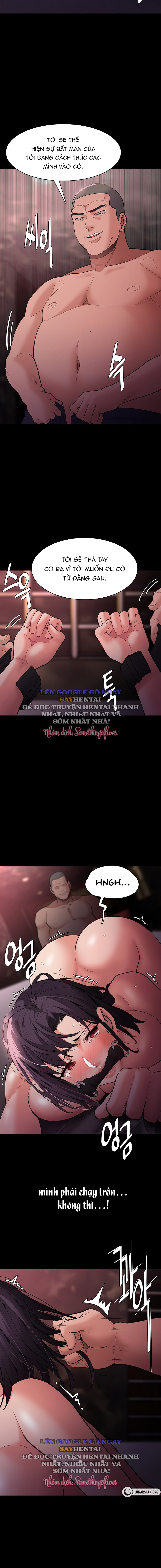 Nhật Kí Của Kẻ Biến Thái Chap Chapter 63-Nhật Kí Của Kẻ Biến Thái - Next Chap 64