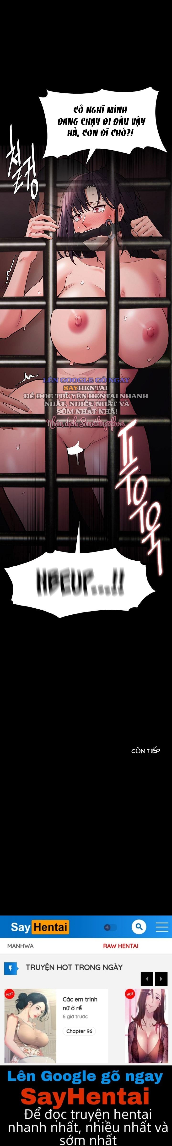 Nhật Kí Của Kẻ Biến Thái Chap Chapter 63-Nhật Kí Của Kẻ Biến Thái - Next Chap 64