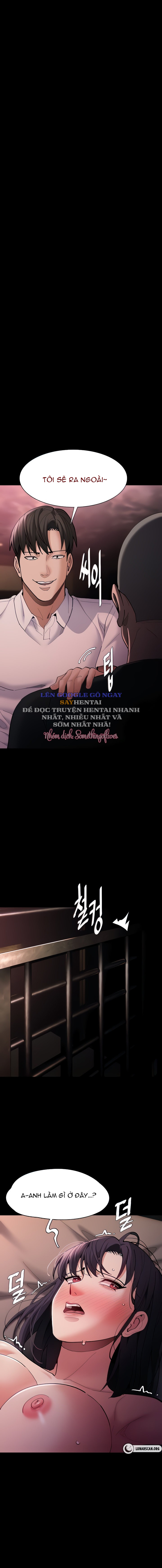 Nhật Kí Của Kẻ Biến Thái Chap Chapter 63-Nhật Kí Của Kẻ Biến Thái - Next Chap 64