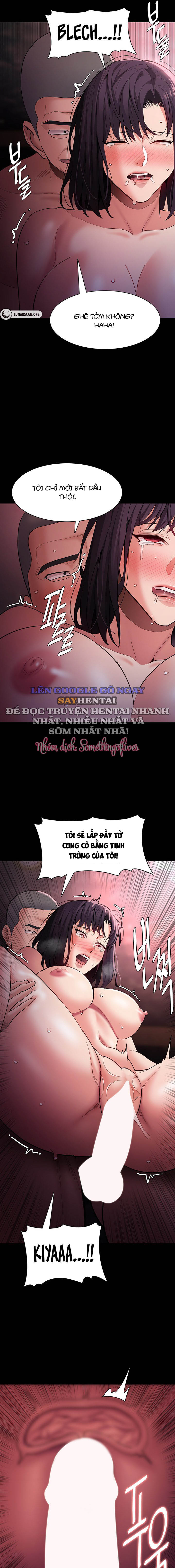 Nhật Kí Của Kẻ Biến Thái Chap Chapter 64-Nhật Kí Của Kẻ Biến Thái - Next Chap 65