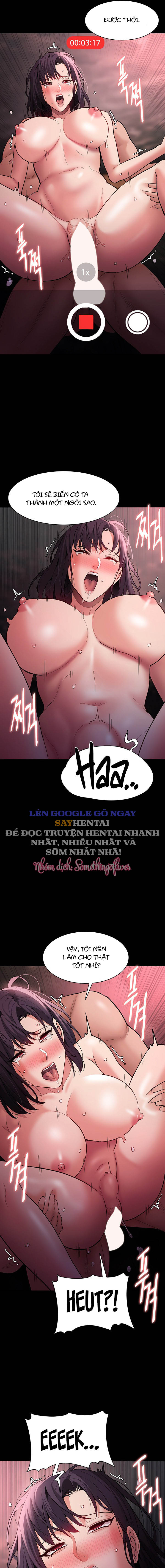 Nhật Kí Của Kẻ Biến Thái Chap Chapter 64-Nhật Kí Của Kẻ Biến Thái - Next Chap 65