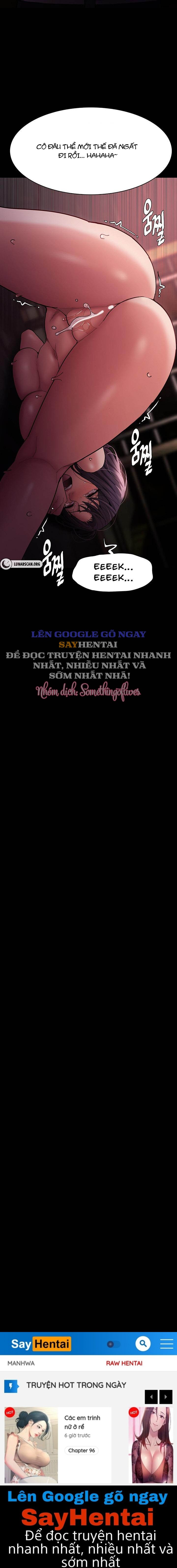 Nhật Kí Của Kẻ Biến Thái Chap Chapter 64-Nhật Kí Của Kẻ Biến Thái - Next Chap 65