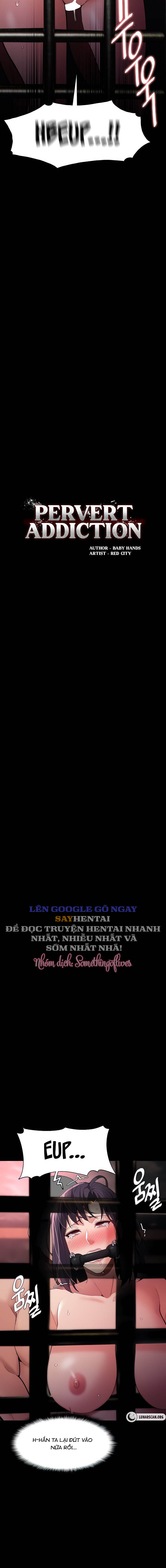 Nhật Kí Của Kẻ Biến Thái Chap Chapter 64-Nhật Kí Của Kẻ Biến Thái - Next Chap 65