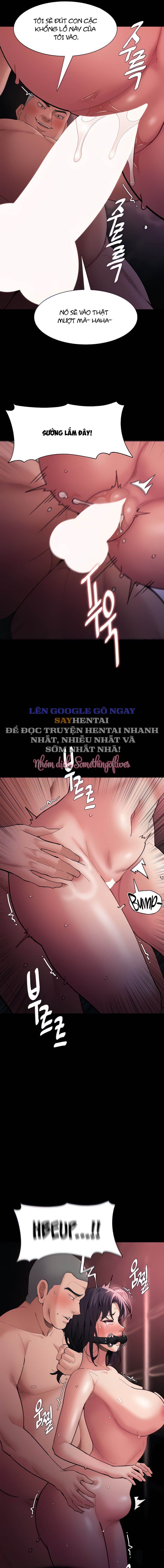 Nhật Kí Của Kẻ Biến Thái Chap Chapter 64-Nhật Kí Của Kẻ Biến Thái - Next Chap 65