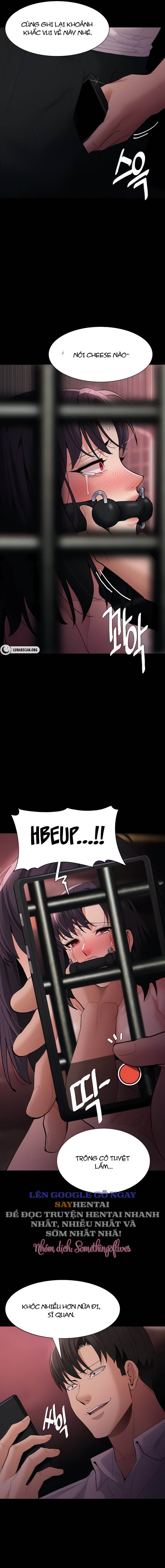 Nhật Kí Của Kẻ Biến Thái Chap Chapter 64-Nhật Kí Của Kẻ Biến Thái - Next Chap 65